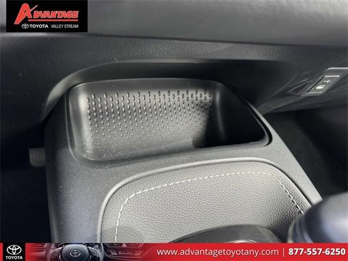 Certified 2023 Toyota Corolla SE image 29