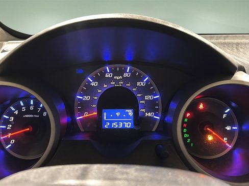 Used 2013 Honda Fit image 17