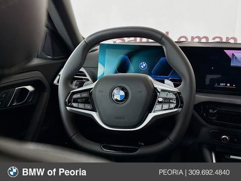 New 2026 BMW 230i xDrive Coupe w/ Premium Package image 11
