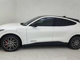 Used 2022 Ford Mustang Mach-E GT w/ GT Performance Edition image 3