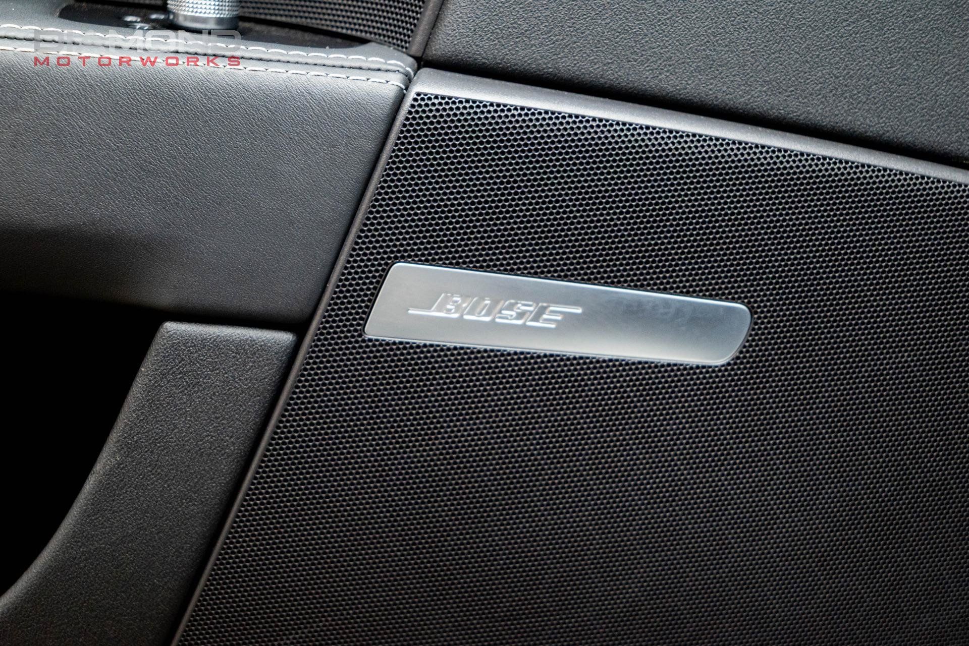 Used 2013 Audi TT RS AWD/4WD image 72
