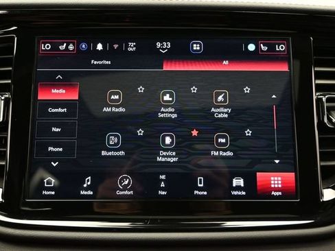 Certified 2023 Dodge Durango GT AWD/4WD image 43
