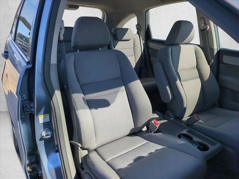 Used 2008 Honda CR-V LX image 18