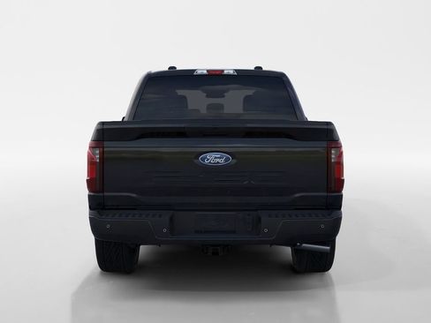 New 2026 Ford F150 STX AWD/4WD image 6