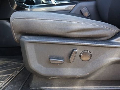 Used 2021 Ford F150 XLT w/ Equipment Group 302A High AWD/4WD image 17