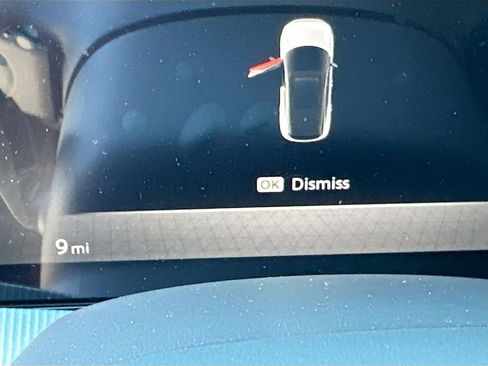 New 2026 Nissan Murano SL w/ Comfort Package image 12