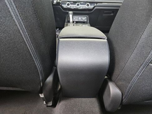 Used 2023 Honda Civic EX image 19