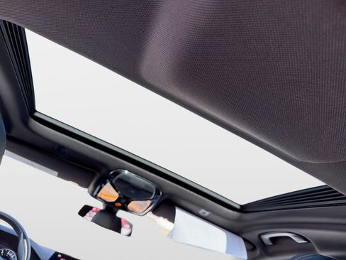 Used 2019 BMW 530i xDrive w/ Convenience Package image 37