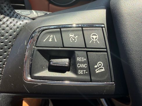 Used 2023 Maserati Levante GT AWD/4WD image 27