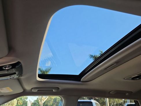 New 2026 Kia Seltos EX w/ EX Sunroof Package image 27