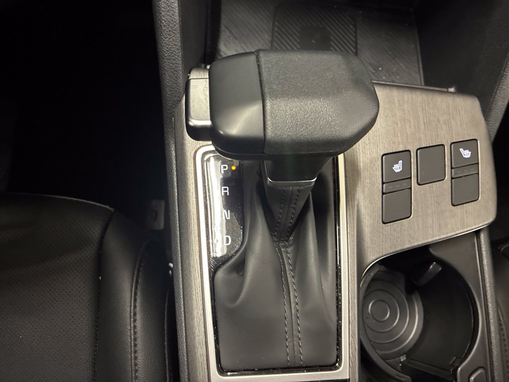 Certified 2026 Kia Sportage X-Line w/ X-Line Technology Package AWD/4WD image 24