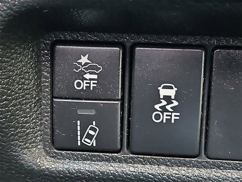 Certified 2022 Honda Pilot EX-L image 22