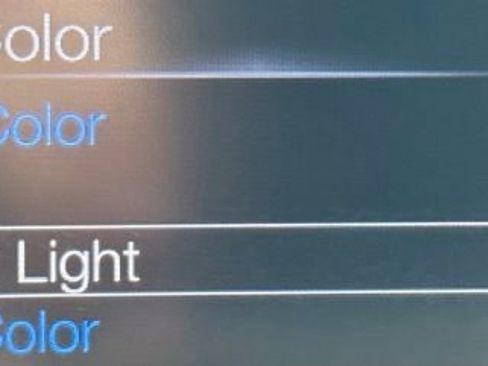 Used 2021 Ford Mustang GT w/ Equipment Group 301A image 40