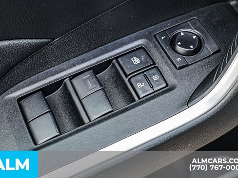 Used 2021 Toyota RAV4 LE image 46