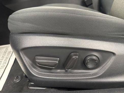 Certified 2024 Toyota Camry LE image 21