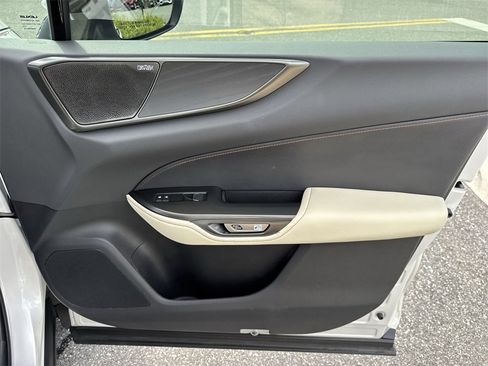 Used 2022 Lexus NX 350 AWD w/ Luxury Package image 44