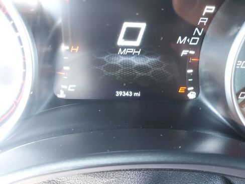 Used 2023 Dodge Charger SXT w/ Cold Weather Package RWD image 19