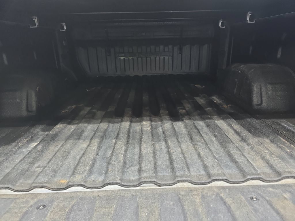 Used 2019 GMC Sierra 1500 Denali AWD/4WD image 12