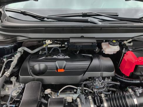 Used 2023 Acura RDX AWD w/ Technology Package image 60