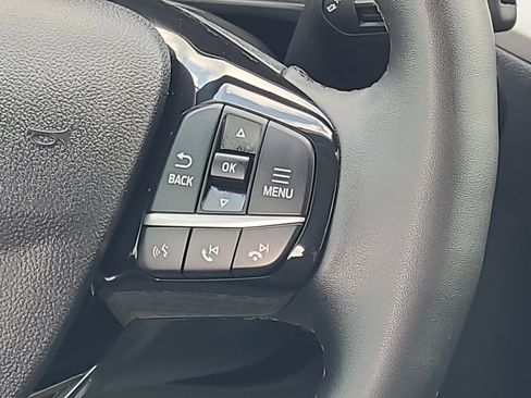 Used 2022 Ford Escape SE w/ Convenience Package image 12