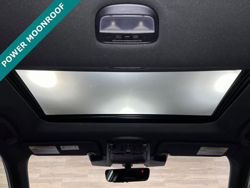 Used 2025 Subaru Outback Wilderness image 5