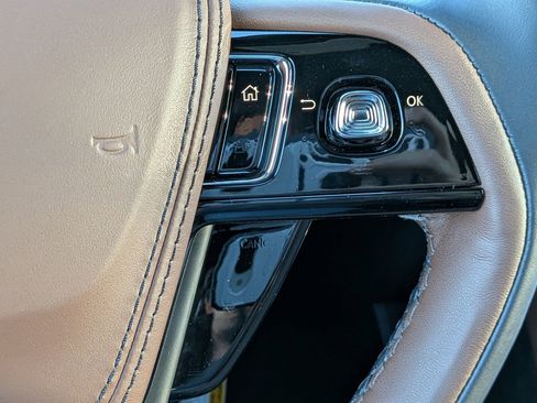 New 2026 Lincoln Aviator Reserve image 31