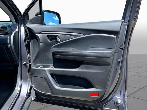 Used 2019 Honda Pilot EX-L image 23