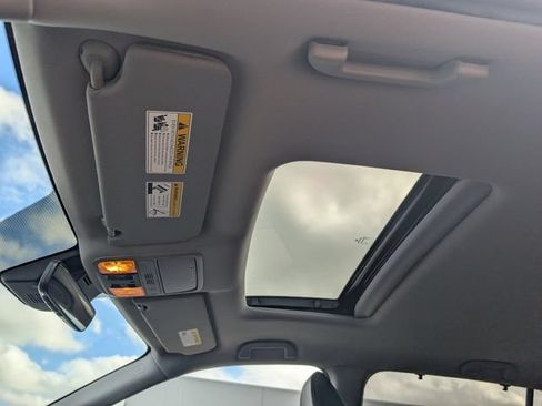 Used 2021 Honda Pilot EX-L image 20