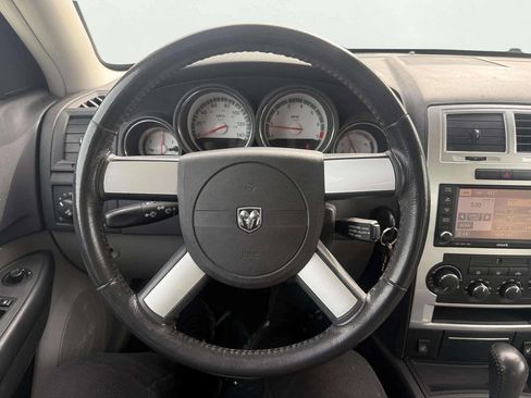Used 2008 Dodge Charger SXT image 16