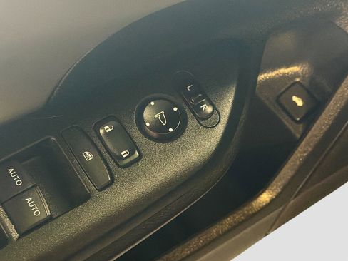 Used 2019 Honda Civic LX image 15