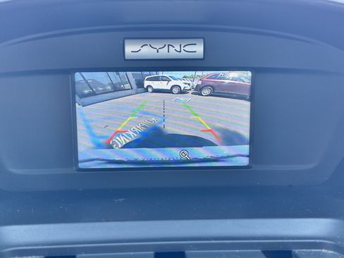 Used 2015 Ford Escape SE FWD image 42
