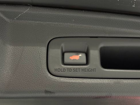 New 2026 Honda CR-V Sport-L image 16