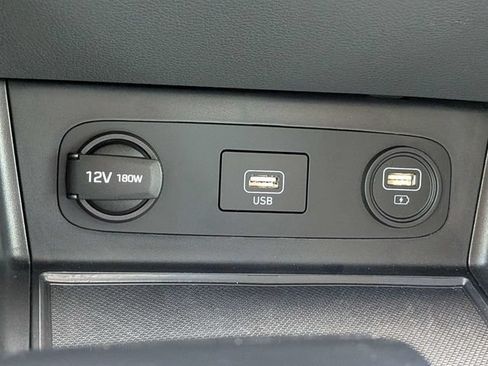 Used 2021 Hyundai Sonata SEL FWD image 21