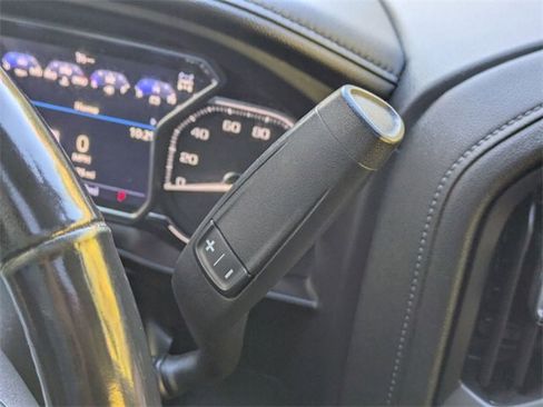 Used 2022 GMC Sierra 3500 Denali image 25