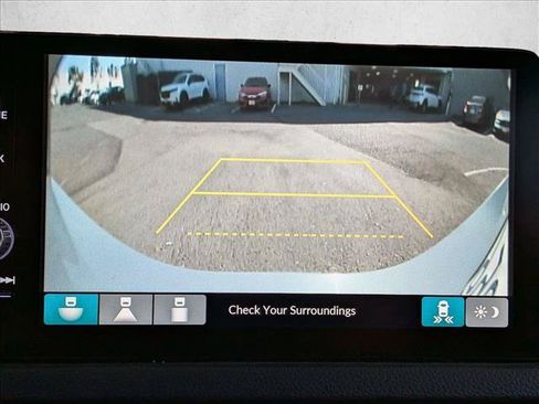 Used 2024 Honda Civic Type R image 12