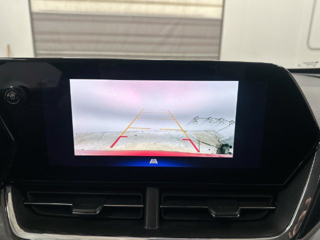 Used 2024 Chevrolet Trax ACTIV FWD image 24