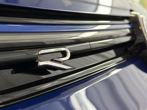New 2026 Volkswagen Golf AWD/4WD image 39