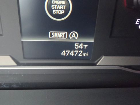 Used 2024 Hyundai Tucson SEL image 28