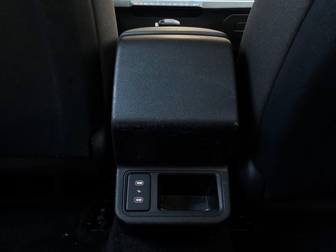 Used 2025 Kia K4 FWD image 12