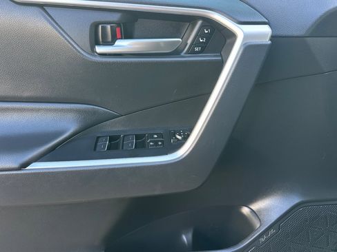 Certified 2023 Toyota RAV4 XLE Premium image 11