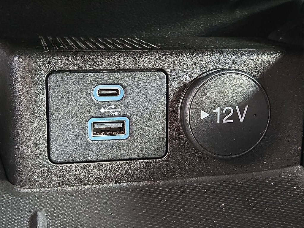Used 2022 Ford Escape SE FWD image 25