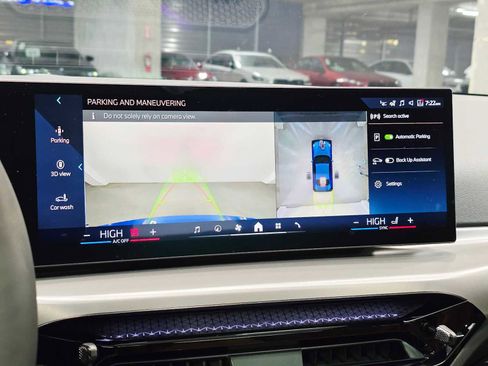 New 2026 BMW 230i xDrive Coupe w/ Premium Package image 13