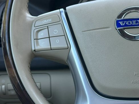 Used 2013 Volvo XC60 3.2 FWD image 30