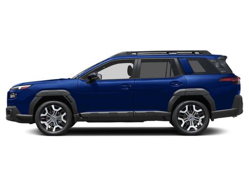 New 2026 Subaru Outback Touring XT AWD/4WD image 13