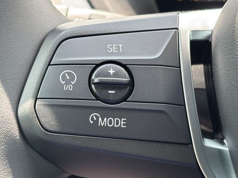 Certified 2025 BMW 228i xDrive AWD/4WD image 20