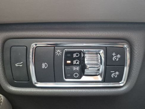 Used 2022 Lincoln Aviator Reserve w/ Equipment Group 201A image 31