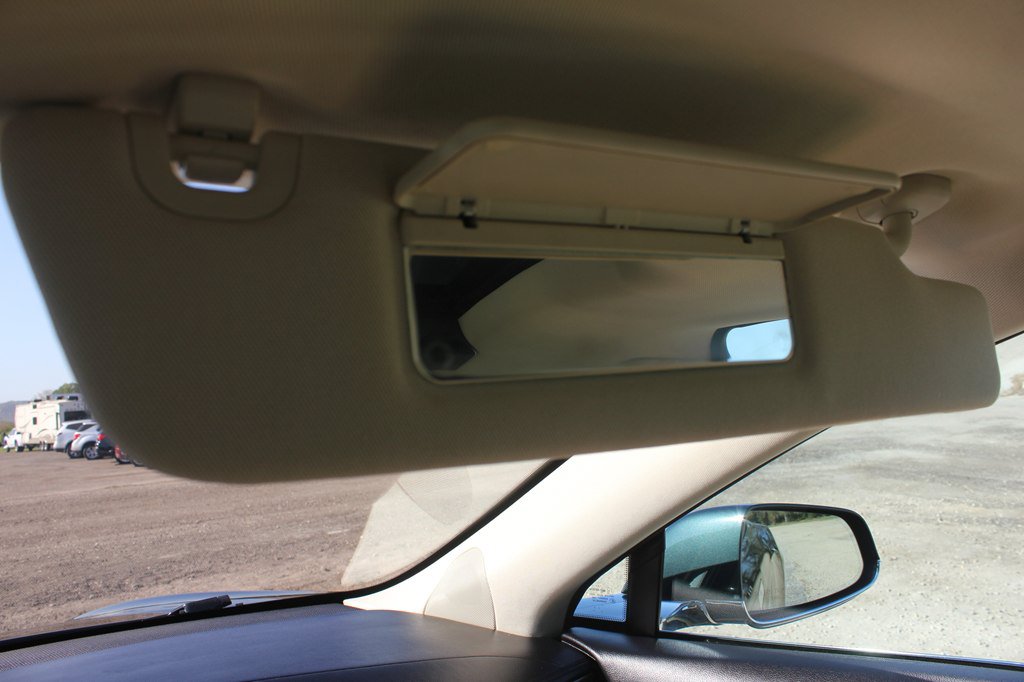 Used 2013 Tesla Model S RWD image 24