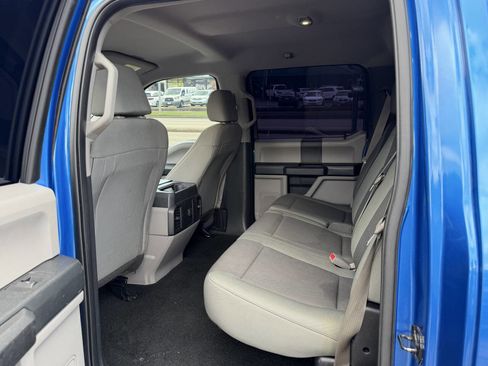 Used 2015 Ford F150 XL w/ Equipment Group 101A Mid image 20