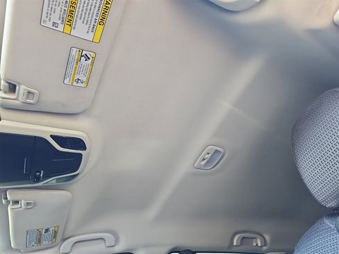 Certified 2024 Subaru Outback 2.5i image 30