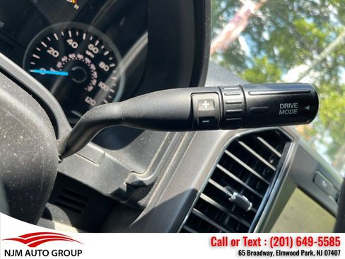 Used 2019 Ford F150 XLT w/ Equipment Group 301A Mid AWD/4WD image 24